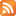 Subscribe to RSS - creative writing